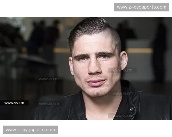 范霍文VS荒诞现实：暴力、欲望与冒犯的终极游戏