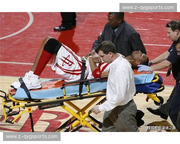 白衣长枪刺破青葱岁月：麦迪vs科比，一场关于天赋与意志的终极辩论