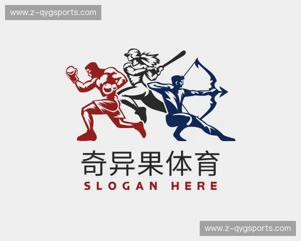 解读奇异果体育